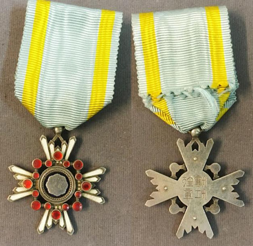 68.jpg