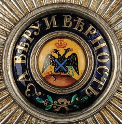 68.jpg