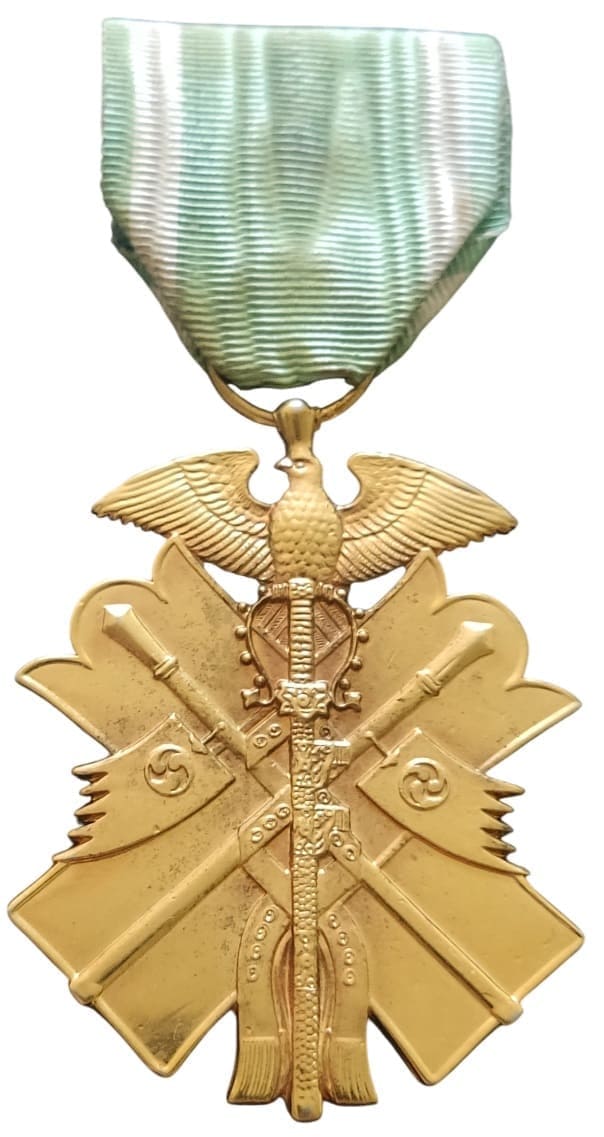 6th class Fake Golden Kite order.jpg