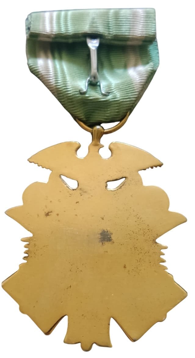 6th class  Fake Golden Kite order.jpg