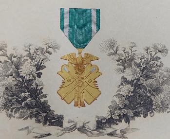 6th  class Golden Kite.jpg