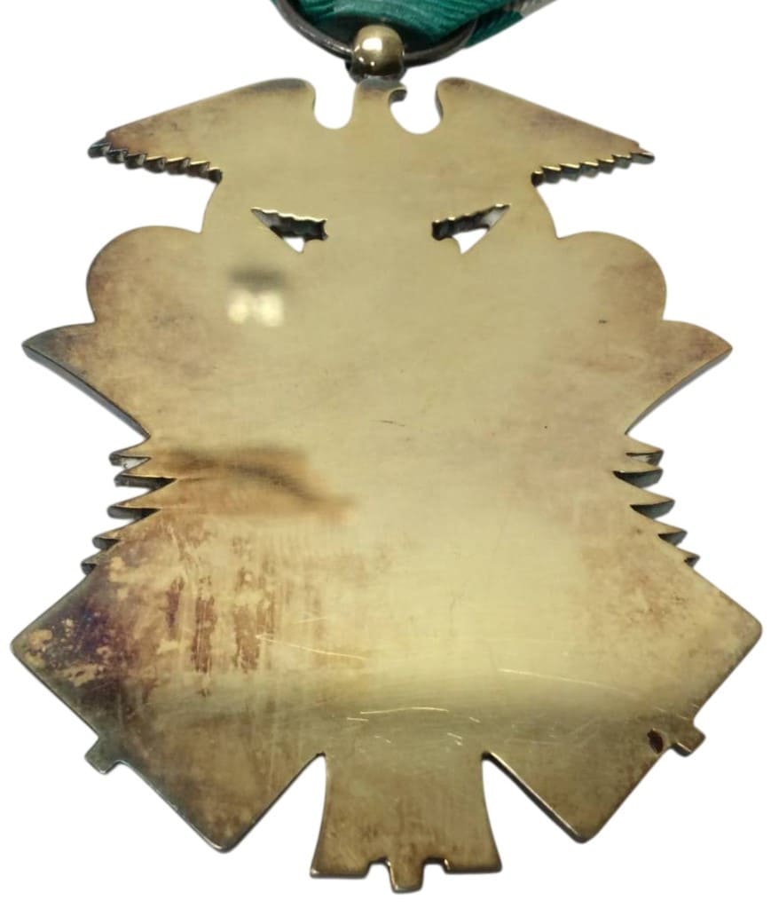 6th class Golden  Kite order.jpg