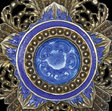 6th class Order of Brilliant Jade.jpg