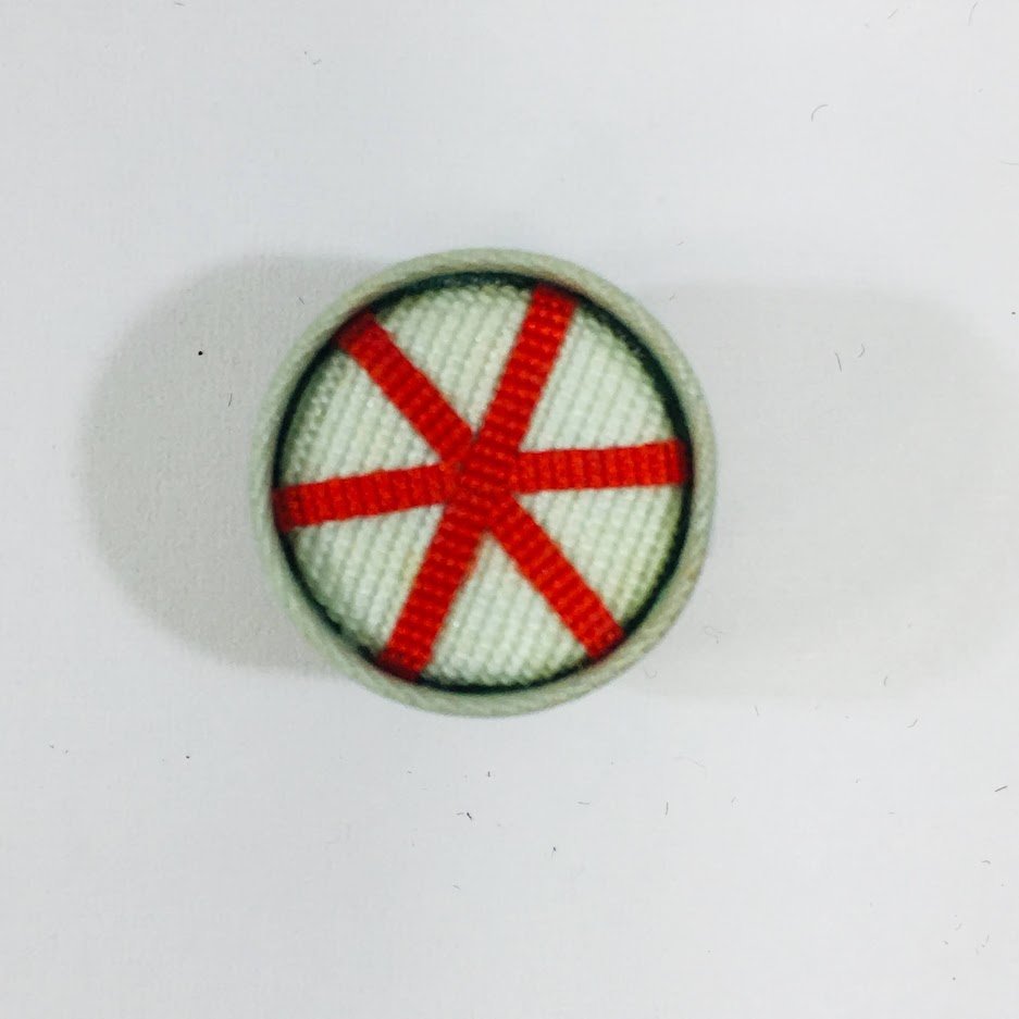 6th class Order of the Auspicious  Clouds.jpg