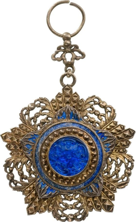 6th class Order of the Brilliant Jade 75.jpg