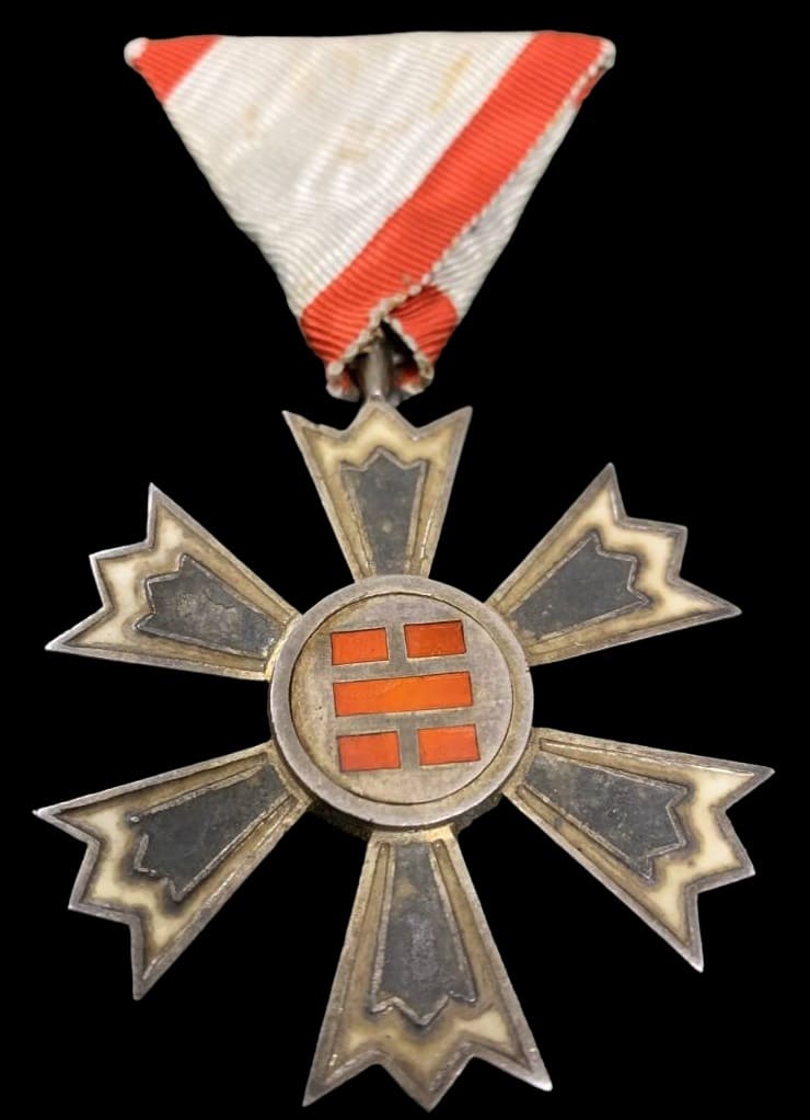 6th class Order of the Eight Trigrams.jpg