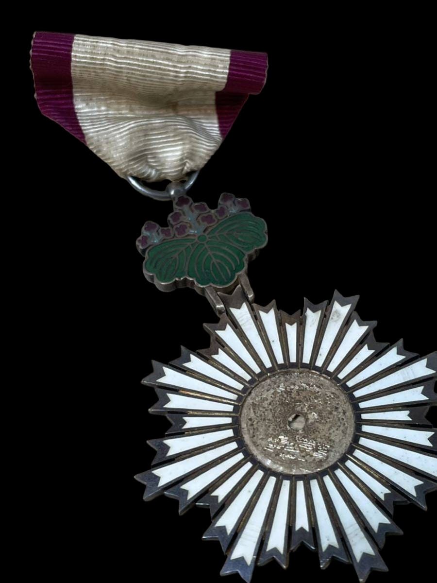 6th  class Rising Sun order made by Hirata workshop.jpg