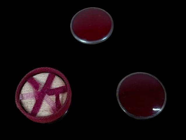 6th class Rising Sun order made by Hirata workshop.jpg