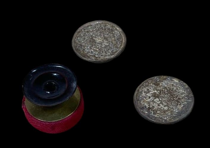 6th class Rising Sun  order made by Hirata workshop.jpg