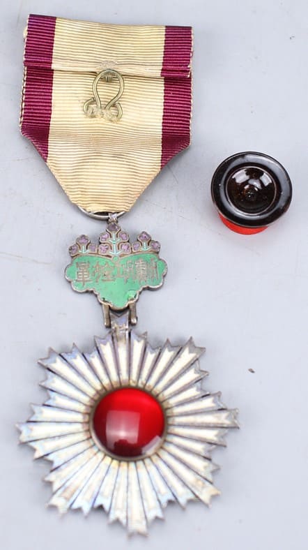 6th  class Rising Sun order made by Hirata workshop.jpg