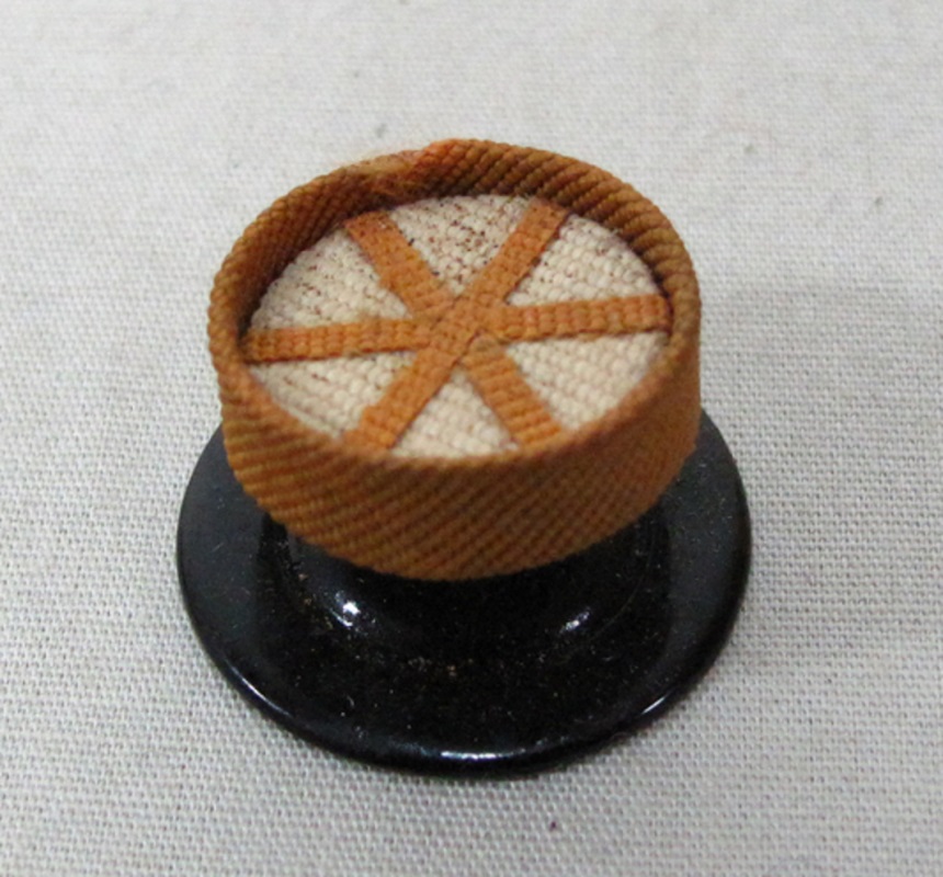 6th class Rising Sun orders made  by Hirata workshop.jpg