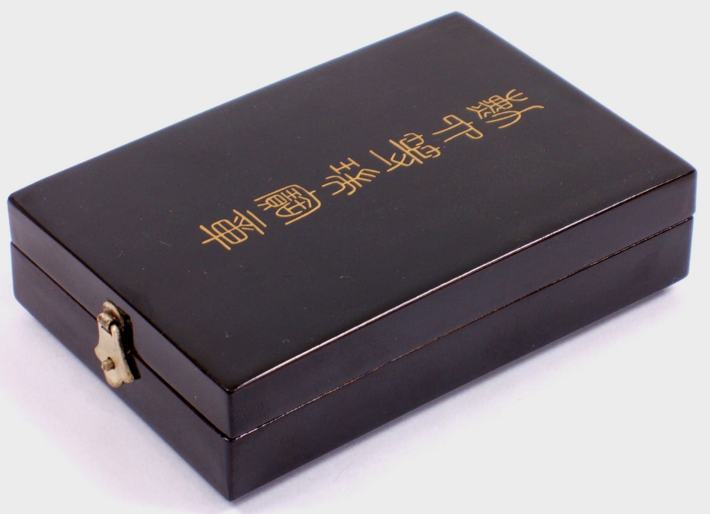 6th class  Sacred Treasure order.jpg
