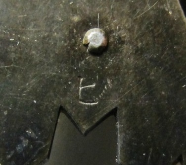 6th class Sacred Treasure order  marked ヒ.jpg