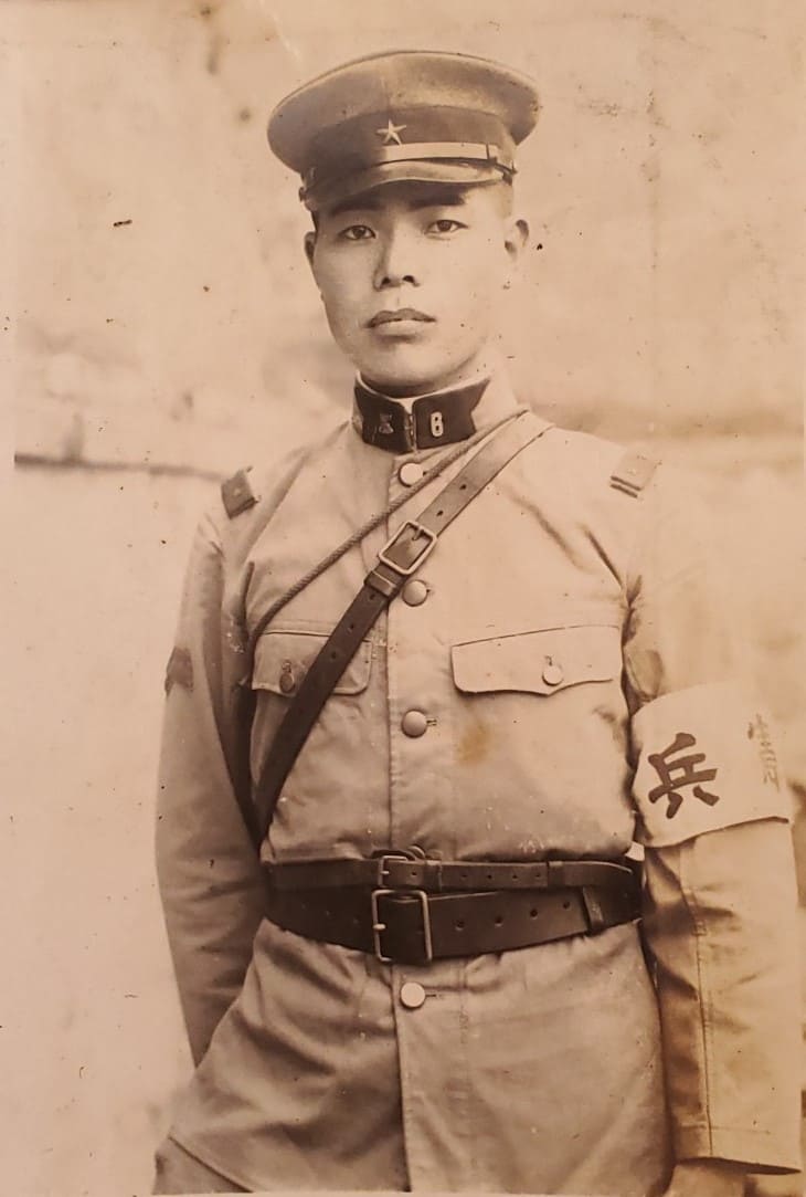 6th Independent  Garrison  Infantry Battalion.jpg