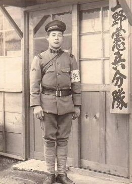 憲兵隊写真 7.jpg