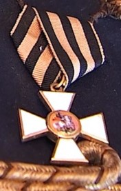 744.jpg