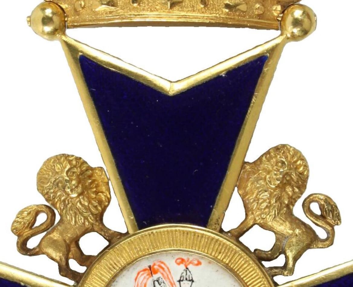 76.jpg