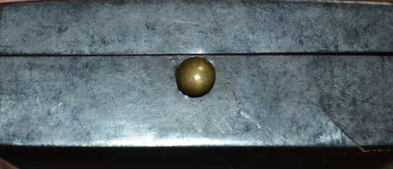 77.jpg