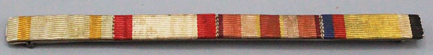 77.jpg