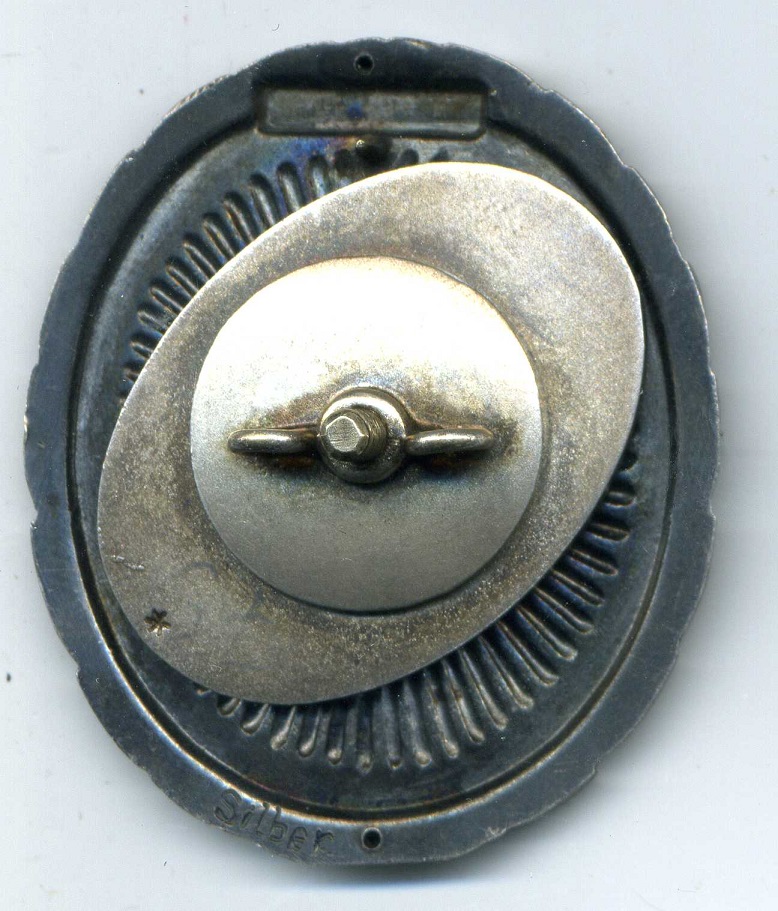 77.jpg