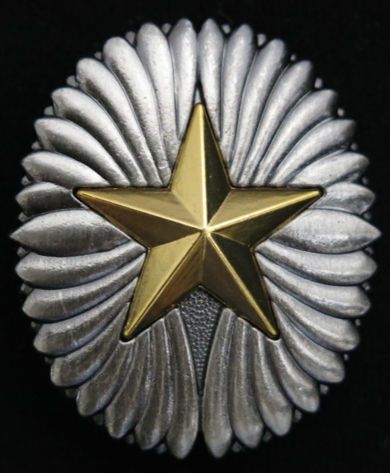 77.jpg