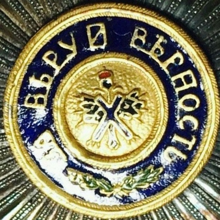 77.jpg