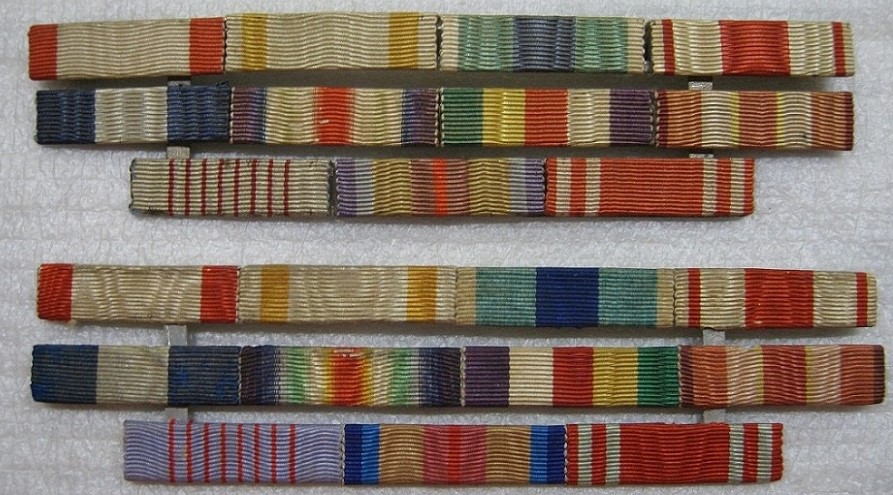 78.jpg