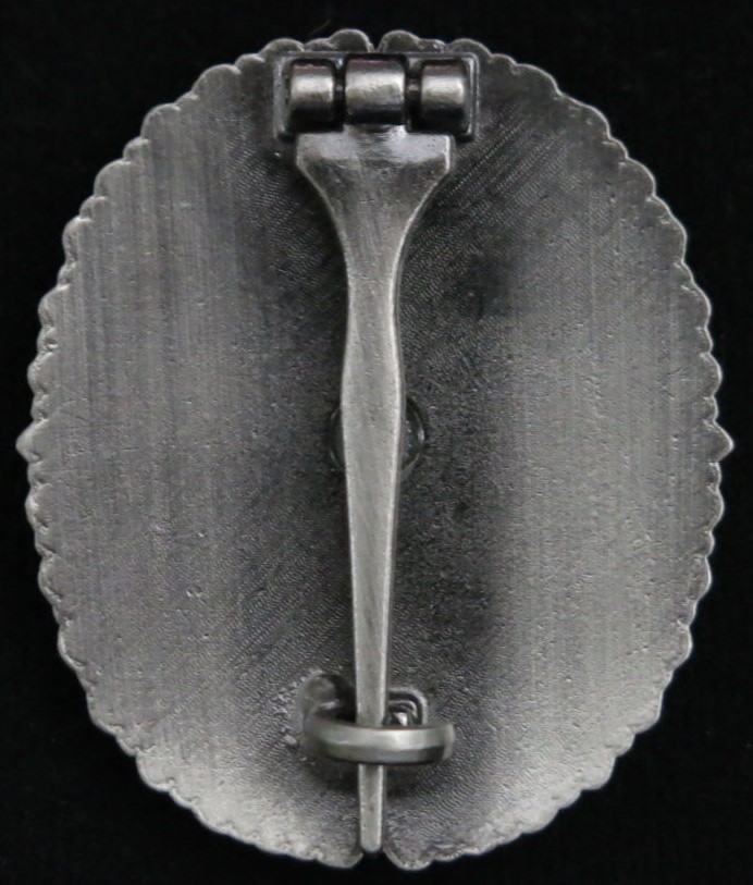 78.jpg