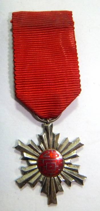 78.jpg