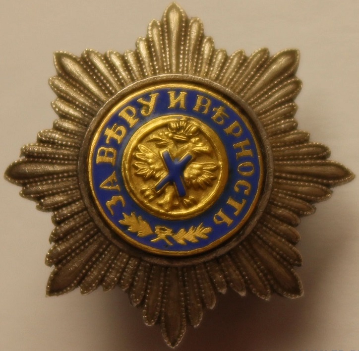 78.jpg