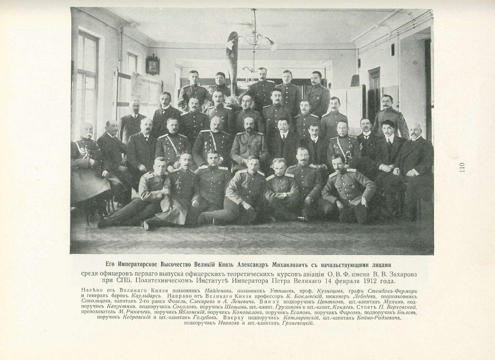 78.jpg