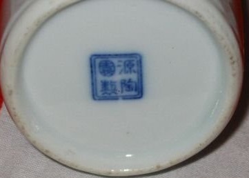 79.jpg