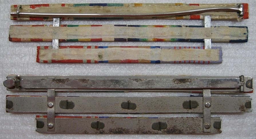 79.jpg