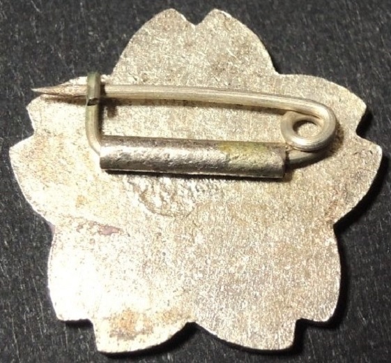 79.jpg