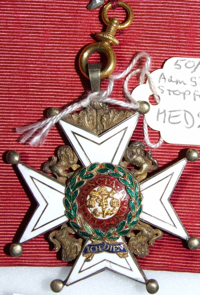 79.jpg