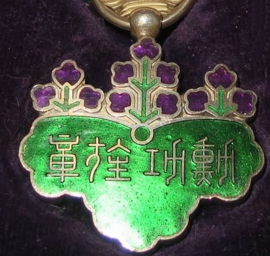 79224966.jpg