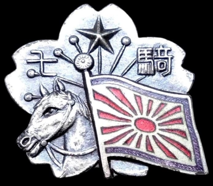 7th Cavalry Regiment Battle Flag  Supporting Association Badge.jpg