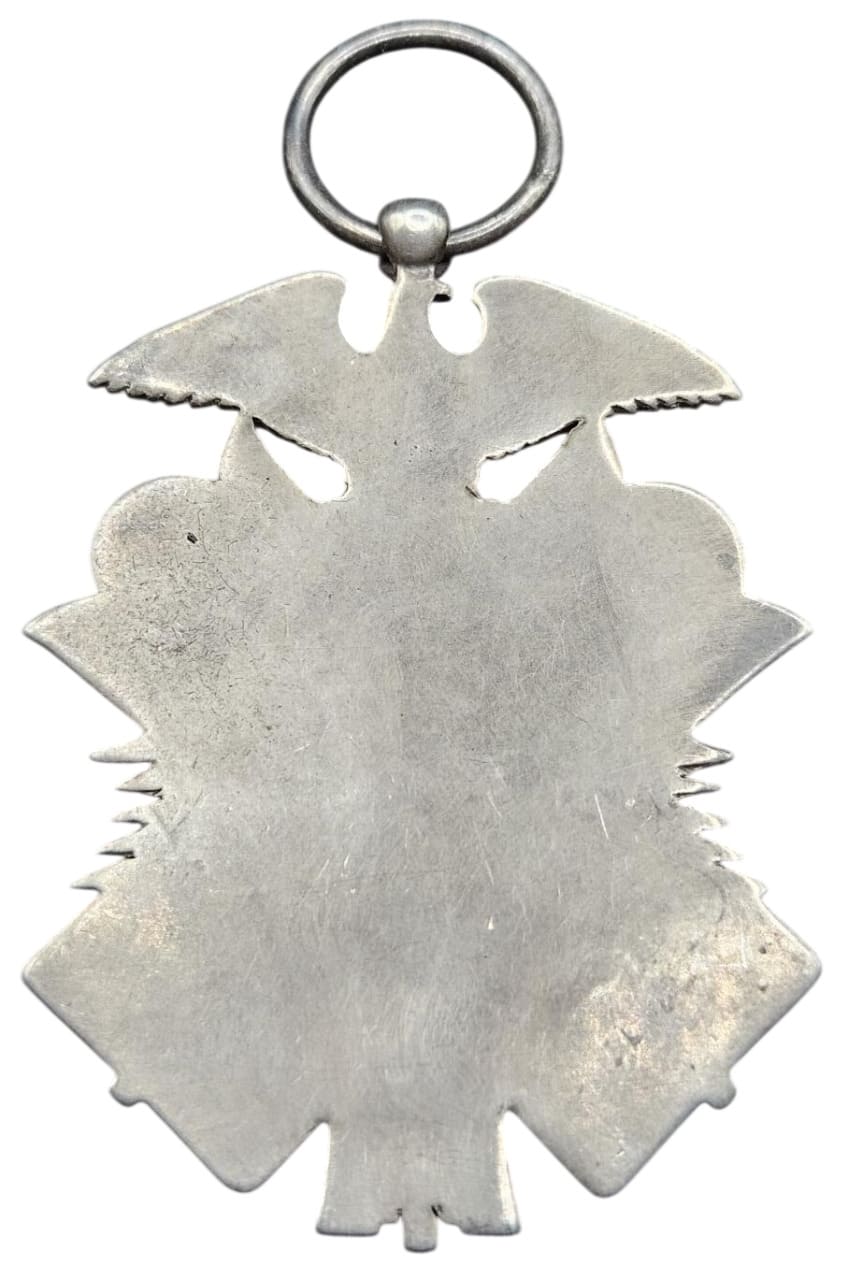 7th class Fake  Golden Kite order.jpg