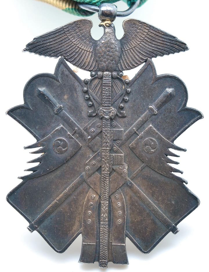 7th class Golden Kite marked ヒ.jpg