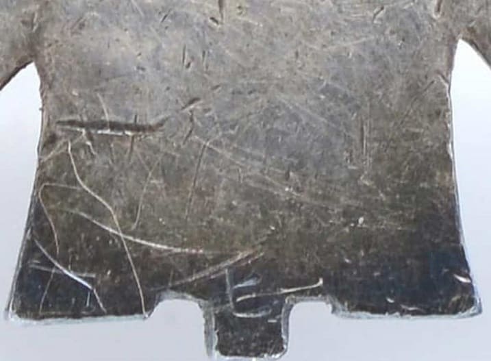 7th class Golden  Kite marked ヒ.jpg
