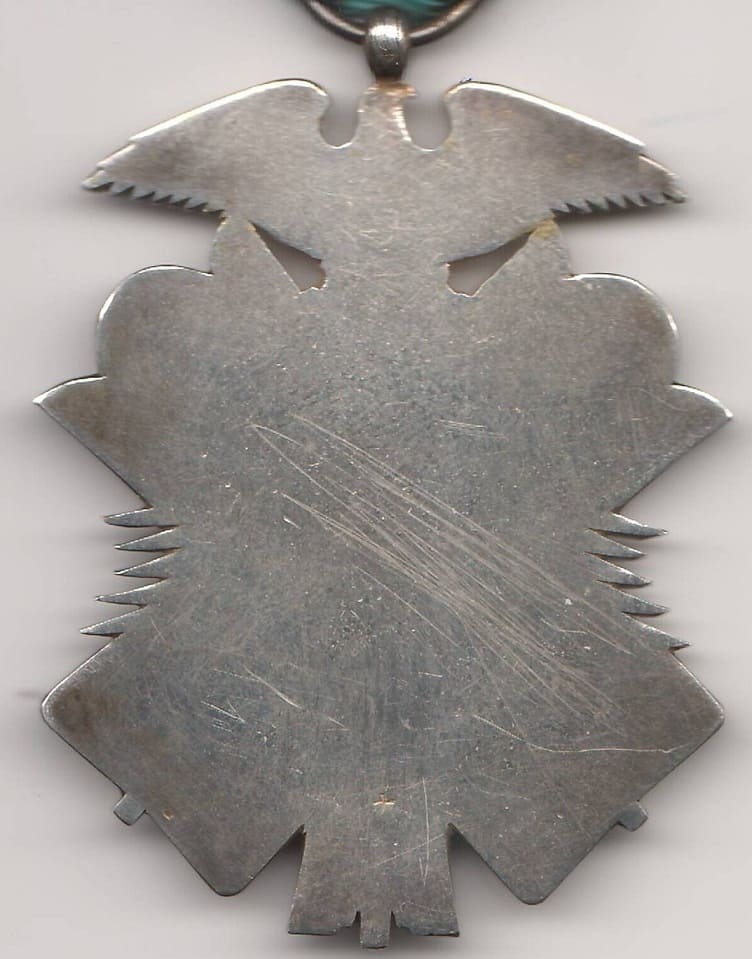 7th class Golden  Kite order marked ナ.jpg
