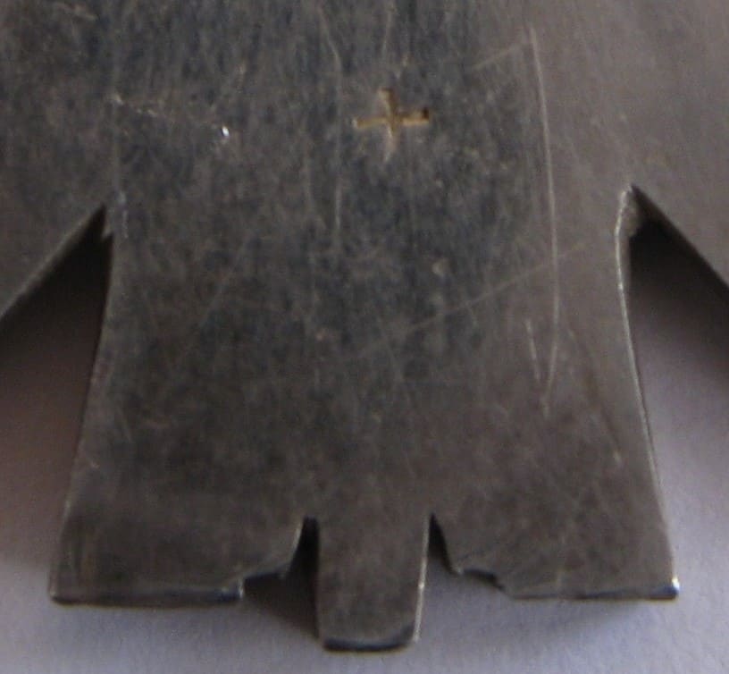 7th class Golden Kite order marked ナ.jpg