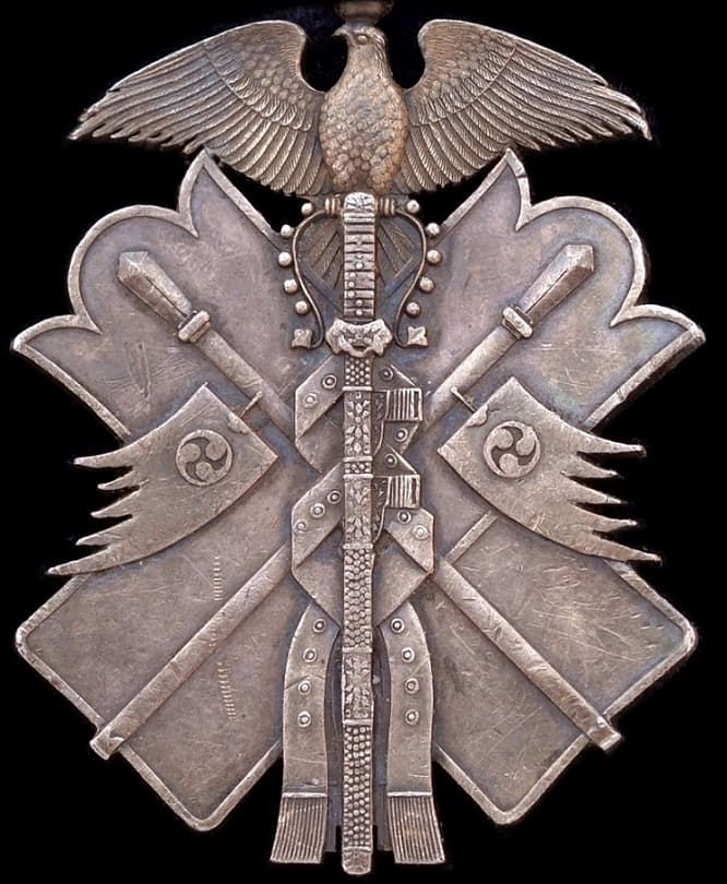 7th class Golden  Kite order marked ナ.jpg