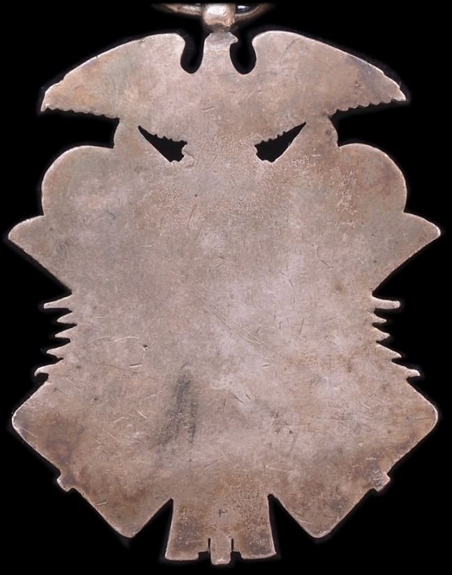 7th class  Golden  Kite order marked ナ.jpg