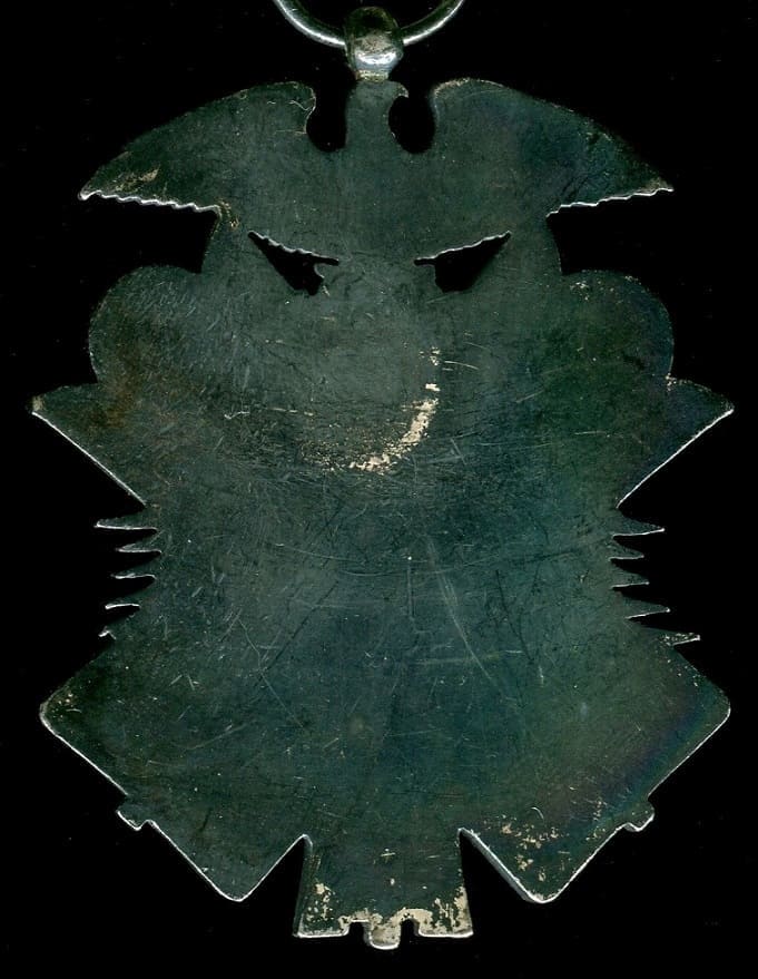 7th class   Golden  Kite order marked ナ.jpg