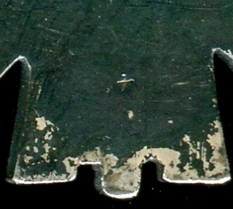 7th class  Golden  Kite  order marked ナ.jpg