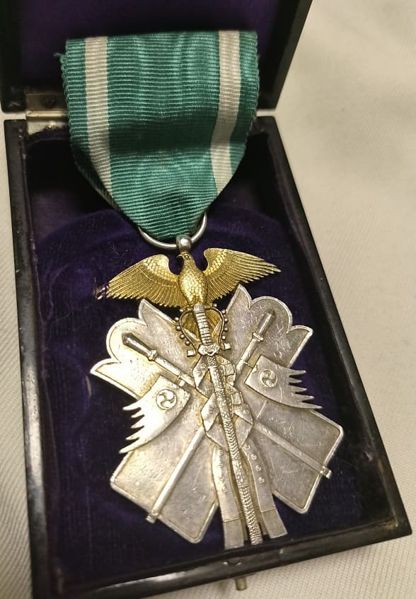 7th class Golden  Kite order marked ナ.jpg