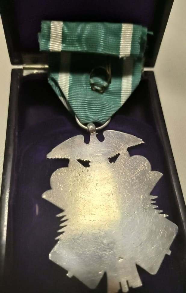 7th  class Golden Kite order marked ナ.jpg