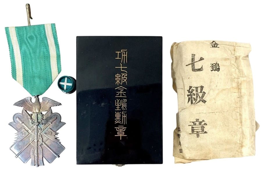 7th class kite with paper wrapper.jpg