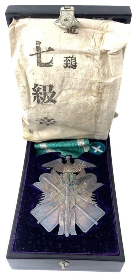 7th class kite with paper  wrapper.jpg